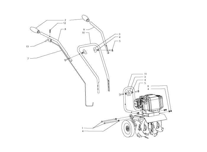 Diagram Image